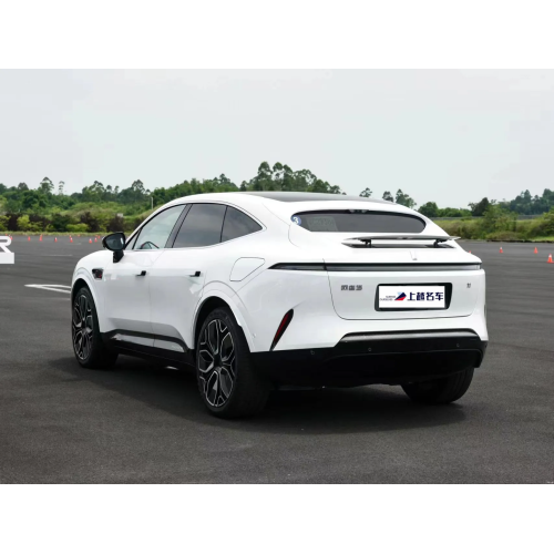 solar electric car changan Avatar 11 electric car right hand drive electric car Hot selling high quality use adult